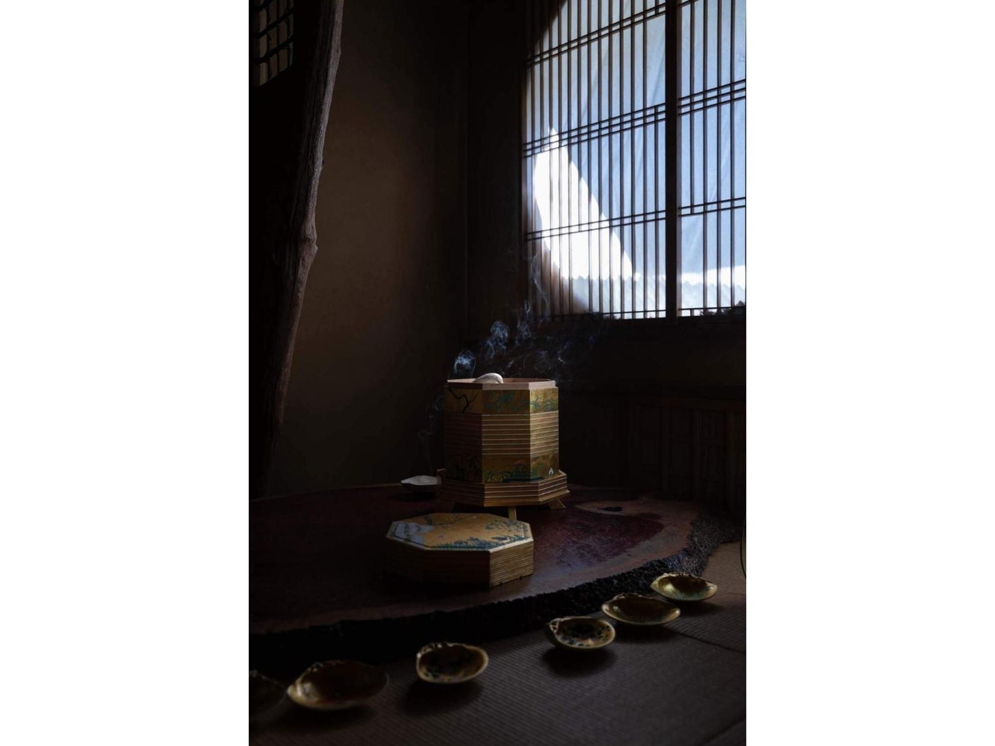 The Junei Hotel Kyoto - Vacation Stay 14469V Exterior photo