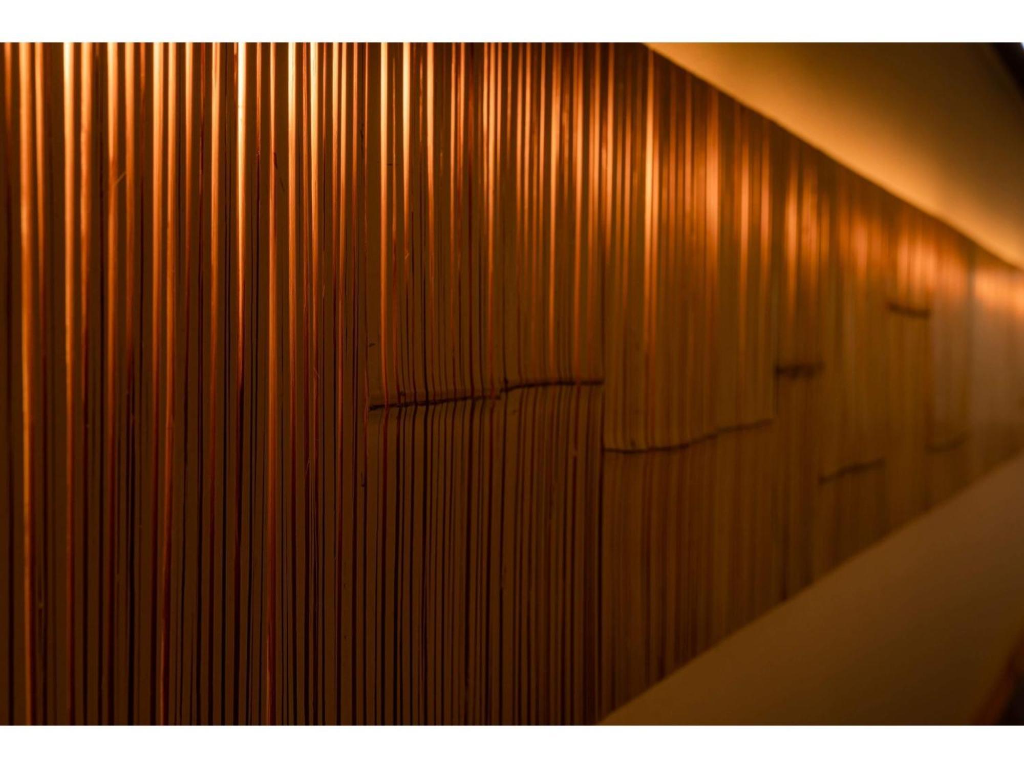 The Junei Hotel Kyoto - Vacation Stay 14469V Exterior photo