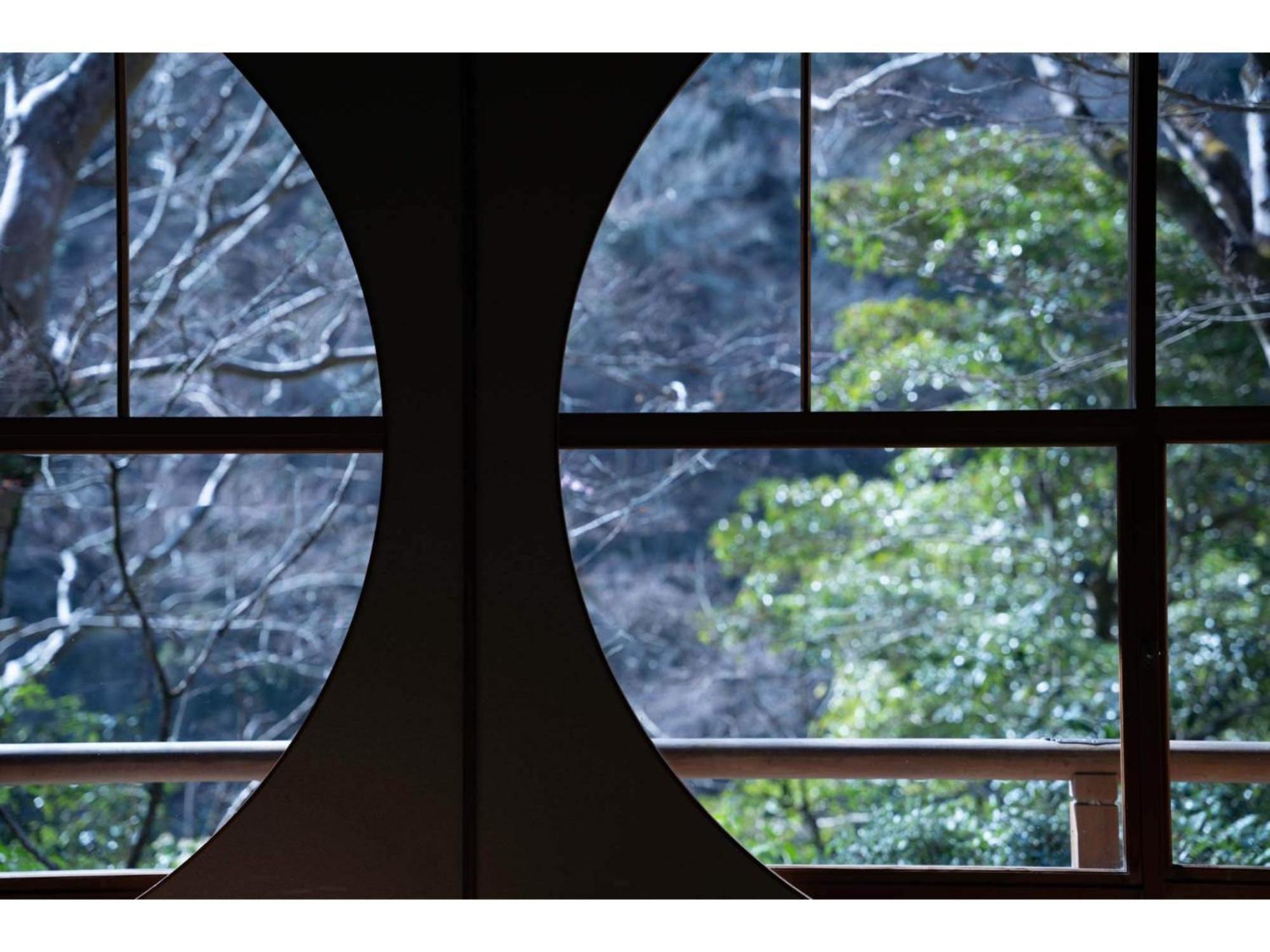 The Junei Hotel Kyoto - Vacation Stay 14469V Exterior photo
