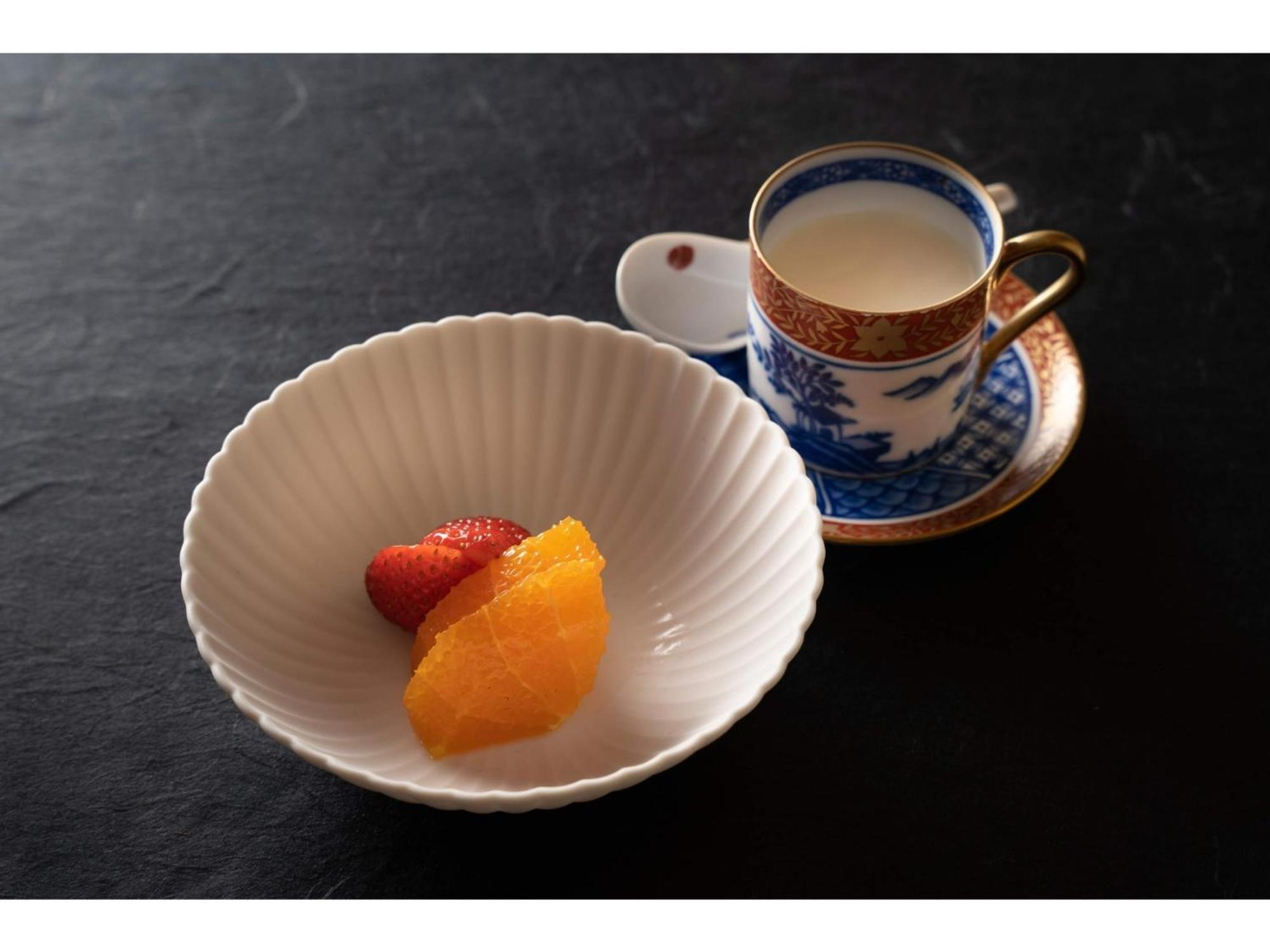 The Junei Hotel Kyoto - Vacation Stay 14469V Exterior photo