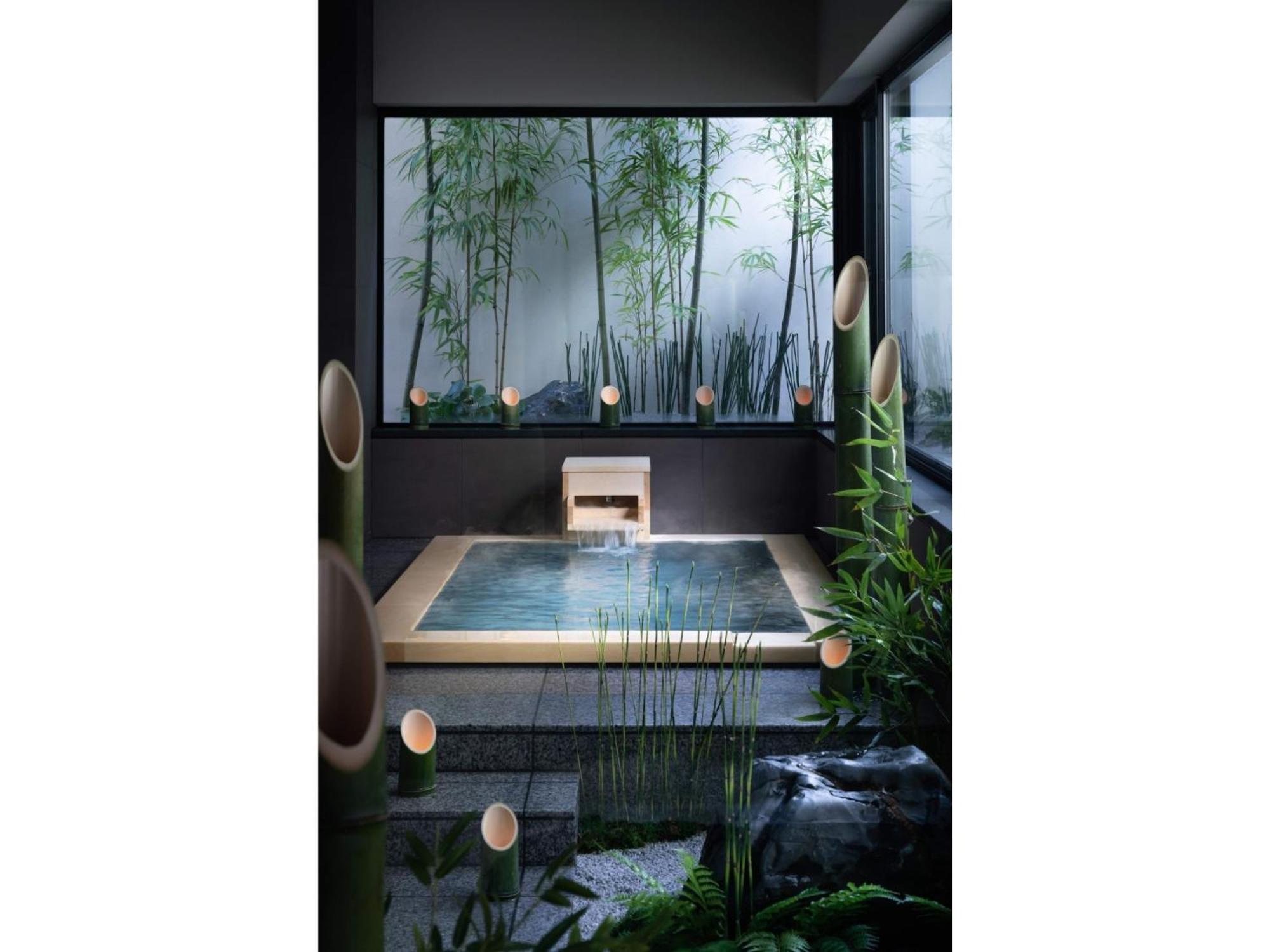 The Junei Hotel Kyoto - Vacation Stay 14469V Exterior photo