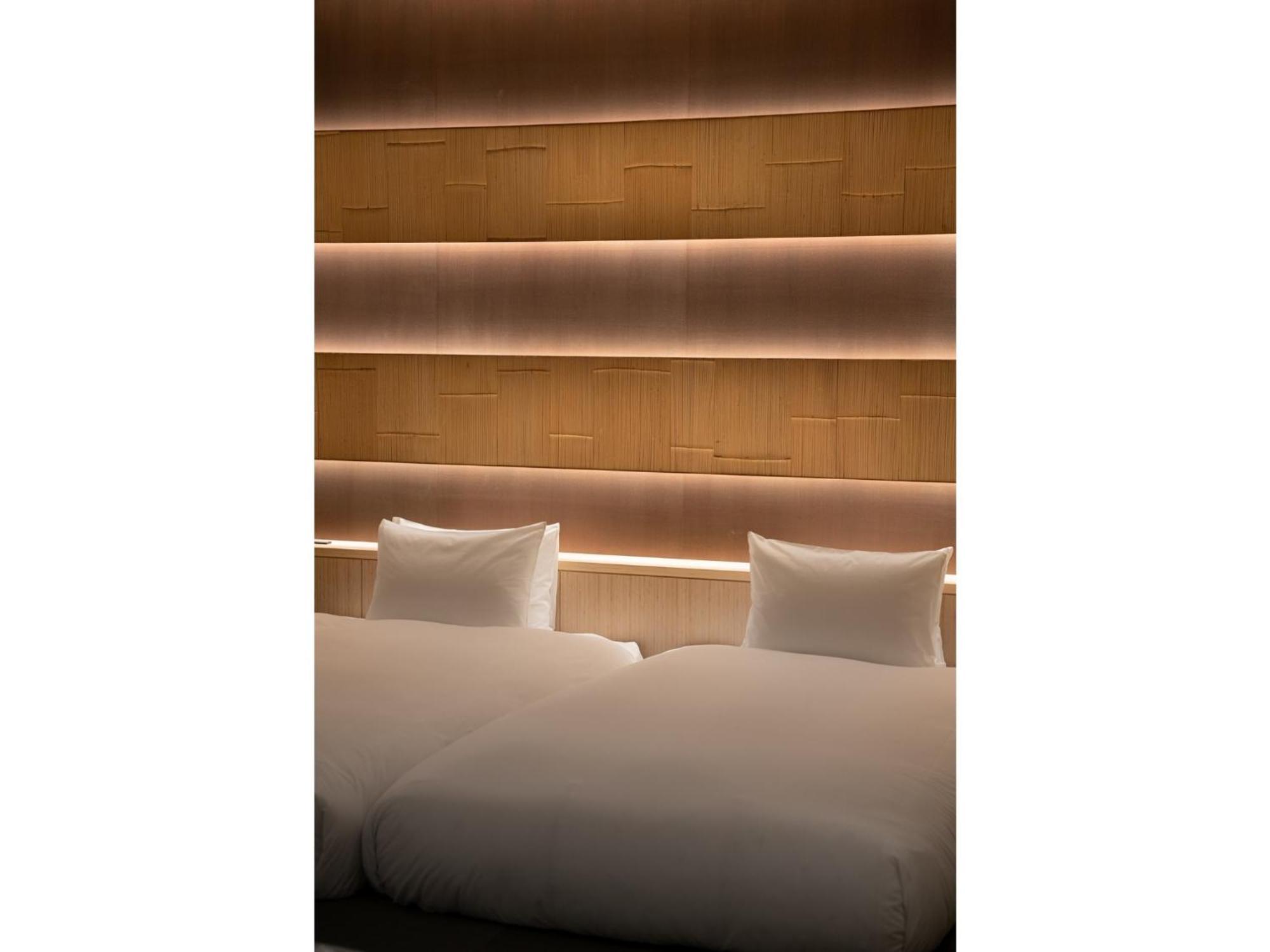 The Junei Hotel Kyoto - Vacation Stay 14469V Exterior photo