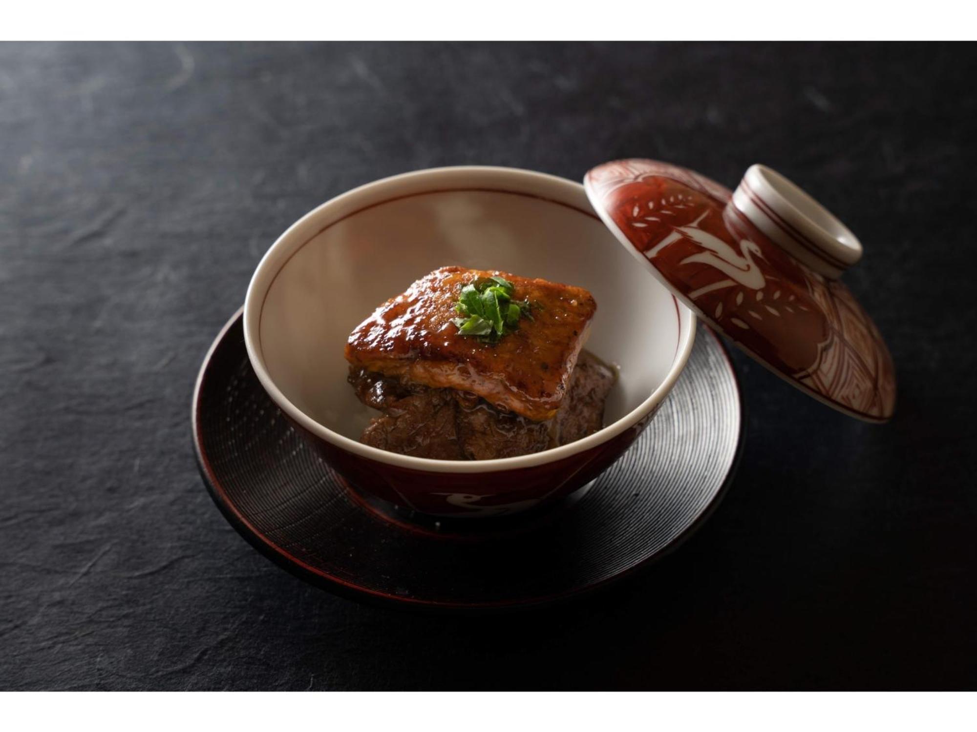 The Junei Hotel Kyoto - Vacation Stay 14469V Exterior photo