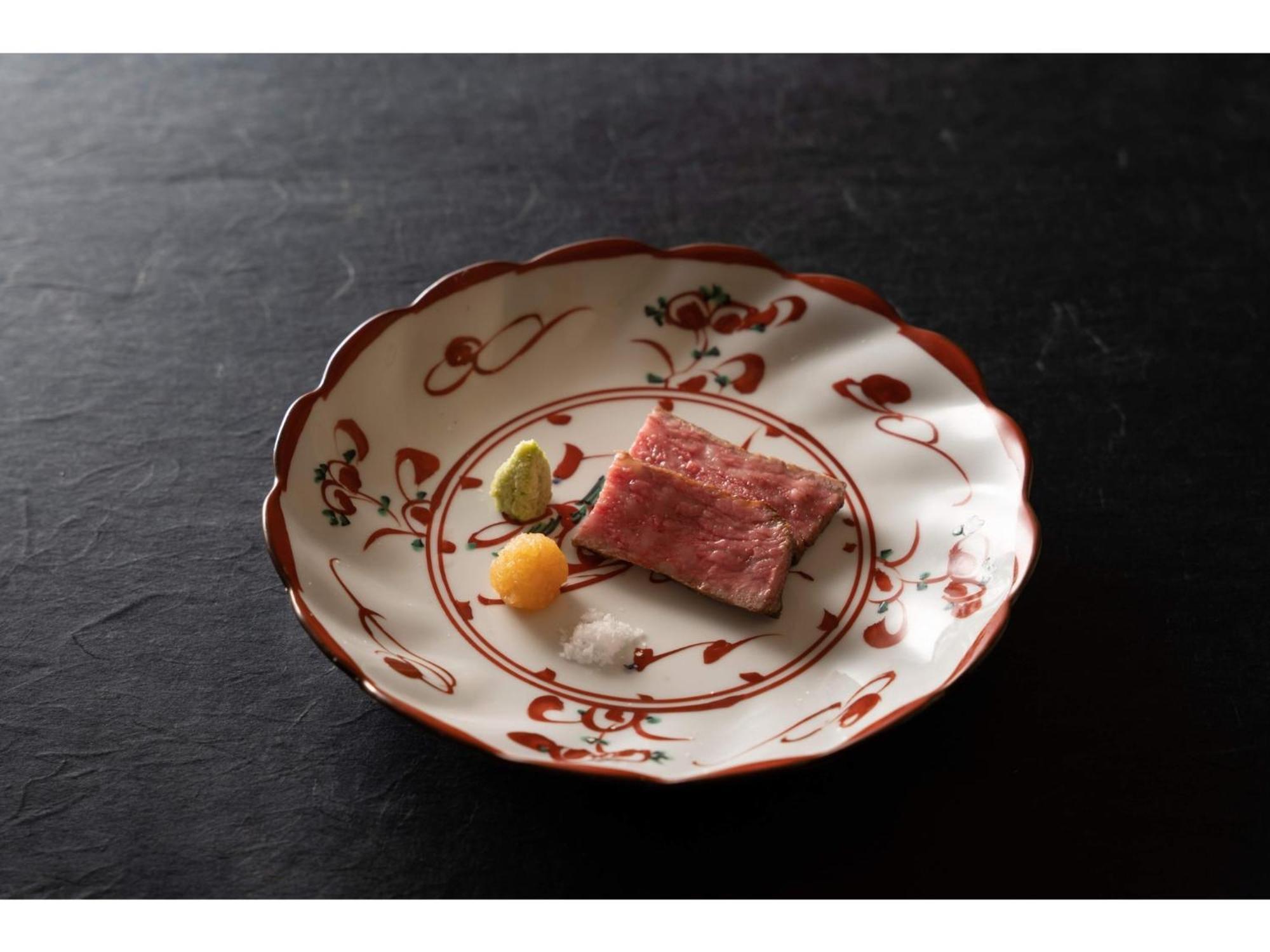 The Junei Hotel Kyoto - Vacation Stay 14469V Exterior photo